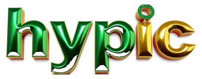 hypic